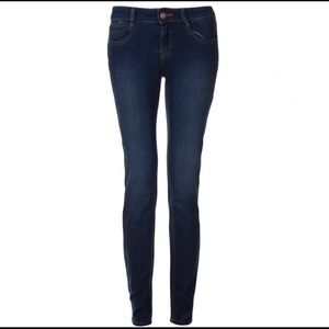 NWOT RSQ skinny jeans for juniors!